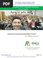 Aula 5 - Planejamento Familiar, Pré-natal e Aborto Legal