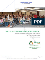 Aula 6 - Lei nº 8.142-90