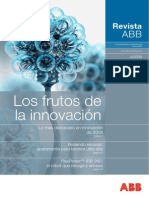 Revista ABB 4 2008 72dpi