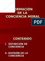 ConcienciaMoral-Breve.ppt