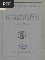 Surete 1546 | PDF