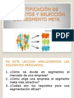 Seleccion_del_segmento_meta_y_Marketing_directo (1).pdf