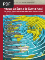 Revista da escolade  guerra naval  v20 n2 
