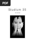 studium_35