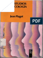 119_Piaget, Jean - Seis Estudios de Psicología (1)