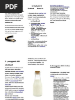 Download Leaflet Ibu Manyusui by maiaemylyta SN27146223 doc pdf