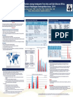 2015summit 56x48-Research-Poster