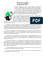 Teoría de Castellá - Programa de Vida (Pedro Galeazzi).pdf