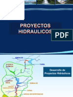 Proy Irrigación Perú 028 072