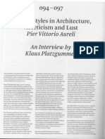 Platzgummer_Aureli_On_Life-Styles_in_Architecture__Asceticism_and_Lust-libre.pdf