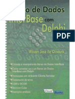 Interbase Com Delphi