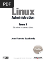 Debuter Avec Linux Kiki Novak Pdf Linux Distribution Linux