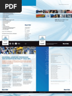 Cerberus addressable fire panel manual fc924-ut