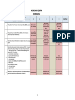 senaraisemakeksa.pdf