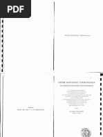 Supreme® 22FW Shoulder Bag \"Black\" Amulets and Magic Bowls Aramaic Incantations of Late