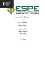 EIB Salary Scale as of 2010 | PDF