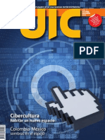 40346047-Revista-UIC-18