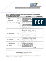 Protocolo-Evalua-Apicacion-Teoria-Aprendizaje - 2015 PDF