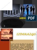 LIDERAZGO2