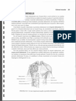 Anatomie Si Fiziologie Umana Pentru Admitere La Facultatile de Medicina - Barron’s p2
