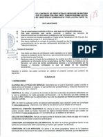 Nextel.pdf