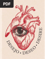 MIRADAS ENREDADAS 2015