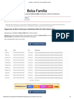 Guanhaes - Dados Sobre o Programa Bolsa Família.pdf