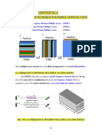 Basic-Cdma 3G ALU.pdf