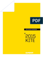 2015 Kite Workbook Spreads LowRes