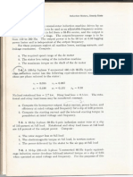PROB MAQ IND - FITZGERALD(1).pdf