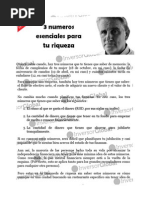 Ford, Mark Preparen-Fuego-Apunten Secreto4