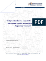 ghid_proceduri_sept2011 (1).pdf