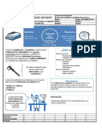 LUP ISO 9001 2017-7-715 Seguimiento y Medición