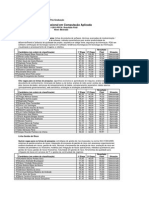 15 Ed 1 Ppca Resultado Preliminar PDF