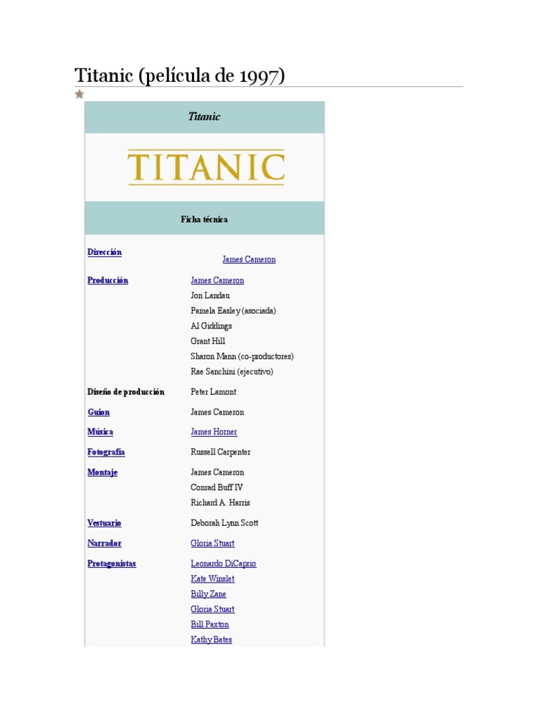 El próximo objetivo de los batiscafos “Mir” será el “Titanic