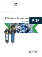 1154BR H NGF 2010 Es PDF