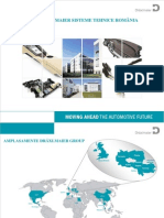 dtr Prezentare site Fit for future 2012.pdf