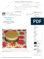 Tarta de donuts y mi primer cumpleblog!! _ Cocinar en casa es facilisimo.pdf
