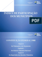 Apostila IPM  - SEFAZ-MT.pdf
