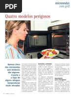 microondas-proteste.pdf