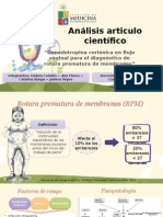 Análisis-articulo-científico-editado2.pptx