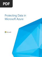 MicrosoftAzureDataProtection_Aug2014A