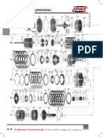 94 ZF 6 6HP26 formerly Ford 4D.pdf