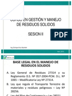 Curso Gestion y Manejo de RRSS - Sesion II RevA.pdf