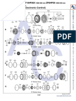 E60 Vanos Timing LR PDF