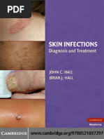 Download Skin infectious by Raluca Simona SN271484490 doc pdf