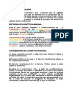 CURSO CONSTITUCIONAL Y PROC AQF.doc