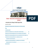 52963873-REALIDAD-UNIVERSITARIA-EN-CIFRAS-2010.pdf