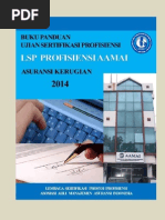 Download Buku Panduan Ujian Aaik by azizahshaalih SN271486547 doc pdf