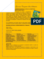 Identidad Colombiana G. 6°